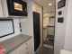 2026 JAYCO GRANITE RIDGE 23S | Image - 25