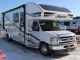 2026 JAYCO GREYHAWK 31F | Image - 1