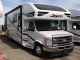 2026 JAYCO GREYHAWK 31F | Image - 1