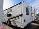 2026 JAYCO GREYHAWK 31F | Image - 2