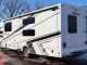 2026 JAYCO GREYHAWK 31F | Image - 2