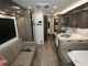 2026 JAYCO GREYHAWK 31F | Image - 7