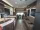 2026 JAYCO GREYHAWK 31F | Image - 8