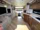 2026 JAYCO SENECA 37L | Image - 9