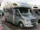 2025 WINNEBAGO VIEW 24R | Image - 1