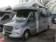2025 WINNEBAGO VIEW 24R | Image - 2