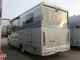 2025 WINNEBAGO VIEW 24R | Image - 3