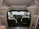 2025 WINNEBAGO VIEW 24R | Image - 4