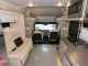 2025 WINNEBAGO VIEW 24R | Image - 9