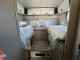 2025 WINNEBAGO VIEW 24R | Image - 14