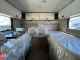2025 WINNEBAGO VIEW 24R | Image - 15