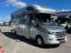 2025 WINNEBAGO VIEW 24R | Image - 3