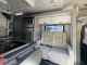2025 WINNEBAGO VIEW 24R | Image - 7