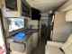 2025 WINNEBAGO VIEW 24R | Image - 8