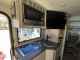 2025 WINNEBAGO VIEW 24R | Image - 9