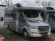 2025 WINNEBAGO VIEW 24R | Image - 1
