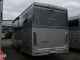 2025 WINNEBAGO VIEW 24R | Image - 3