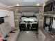 2025 WINNEBAGO VIEW 24R | Image - 8