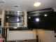 2025 WINNEBAGO VIEW 24R | Image - 17