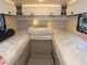 2025 WINNEBAGO VIEW 24R | Image - 28
