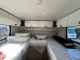 2025 WINNEBAGO VIEW 24R | Image - 13