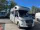 2025 WINNEBAGO VIEW 24R | Image - 3