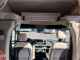 2025 WINNEBAGO VIEW 24R | Image - 4
