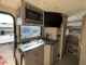 2025 WINNEBAGO VIEW 24R | Image - 7