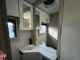2025 WINNEBAGO VIEW 24R | Image - 8