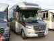 2025 WINNEBAGO VIEW 24R | Image - 1