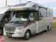 2025 WINNEBAGO VIEW 24R | Image - 2