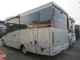 2025 WINNEBAGO VIEW 24R | Image - 3