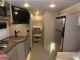 2025 WINNEBAGO VIEW 24R | Image - 8