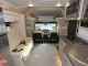 2025 WINNEBAGO VIEW 24R | Image - 9
