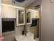 2025 WINNEBAGO VIEW 24R | Image - 25
