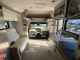 2025 WINNEBAGO VIEW 24R | Image - 14