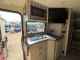 2025 WINNEBAGO VIEW 24R | Image - 9