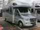 2025 WINNEBAGO VIEW 24T | Image - 1