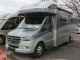 2025 WINNEBAGO VIEW 24T | Image - 2