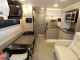 2025 WINNEBAGO VIEW 24T | Image - 7