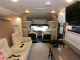 2025 WINNEBAGO VIEW 24T | Image - 11
