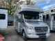 2025 WINNEBAGO VIEW 24T | Image - 2
