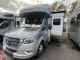 2025 WINNEBAGO VIEW 24T | Image - 3
