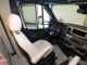 2025 WINNEBAGO VIEW 24T | Image - 7