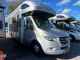 2025 WINNEBAGO VIEW 24T | Image - 1