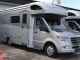 2025 WINNEBAGO VIEW 24T | Image - 1