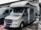 2025 WINNEBAGO VIEW 24T | Image - 2