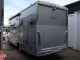 2025 WINNEBAGO VIEW 24T | Image - 2