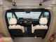 2025 WINNEBAGO VIEW 24T | Image - 3