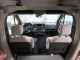 2025 WINNEBAGO VIEW 24T | Image - 3